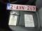preview Mercedes A 180 #3