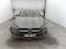 preview Mercedes A 180 #4