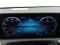 preview Mercedes A 180 #5