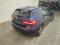 preview BMW 2 Series #1