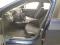 preview BMW 2 Series #2