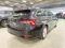 preview Skoda Octavia #3