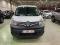 preview Renault Kangoo #1
