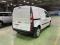 preview Renault Kangoo #3