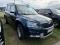 preview Skoda Yeti #1
