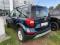 preview Skoda Yeti #2