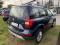 preview Skoda Yeti #3