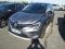 preview Renault Captur #0