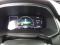 preview Renault Captur #5