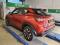preview Nissan Juke #3