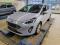 preview Ford Fiesta #0