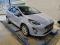 preview Ford Fiesta #1