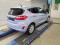 preview Ford Fiesta #2