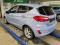 preview Ford Fiesta #3