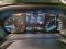 preview Ford Fiesta #5