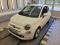 preview Fiat 500 #0