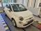 preview Fiat 500 #1