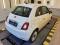 preview Fiat 500 #2