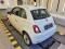 preview Fiat 500 #3