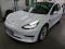 preview Tesla Model 3 #0