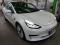 preview Tesla Model 3 #1