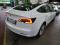 preview Tesla Model 3 #2