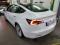 preview Tesla Model 3 #3