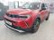 preview Opel Mokka #0