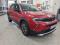 preview Opel Mokka #1