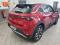 preview Opel Mokka #2