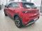 preview Opel Mokka #3