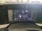preview Opel Mokka #5