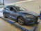 preview Ford Focus #1