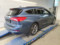 preview Ford Focus #2