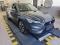 preview Seat Leon #1