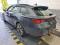 preview Seat Leon #3