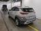 preview Hyundai Kona #1