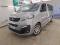 preview Peugeot Expert #0