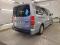 preview Peugeot Expert #2