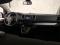 preview Peugeot Expert #4