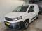 preview Peugeot Partner #0