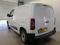 preview Peugeot Partner #5
