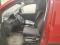preview Volkswagen Caddy #2