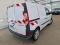 preview Renault Kangoo #2