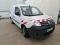 preview Renault Kangoo #3