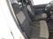 preview Renault Kangoo #5