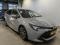 preview Toyota Corolla #4