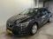preview Renault Megane #0