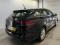 preview Renault Megane #1