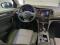 preview Renault Megane #2
